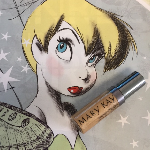 Mary Kay Other - 💋🆕🏷💋Mary Kay Lipgloss